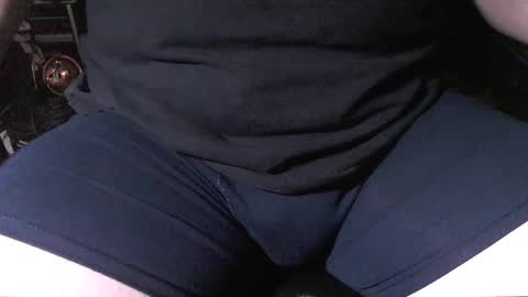 verga666lechera online show from January 20, 2025, 2:01 am