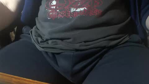 verga666lechera online show from October 4, 2025, 12:14 pm