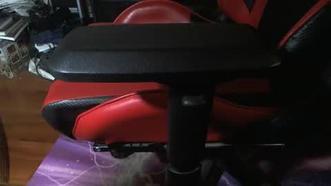 verga666lechera online show from October 6, 2025, 12:35 pm