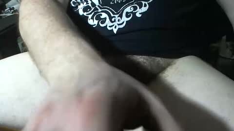 verga666lechera online show from October 25, 2025, 4:09 am