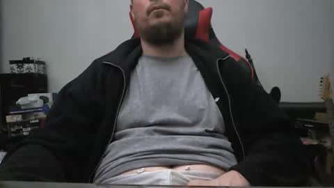 verga666lechera online show from October 28, 2025, 9:39 pm