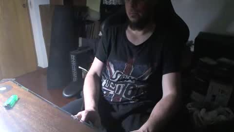 verga666lechera online show from June 9, 2026, 9:21 am