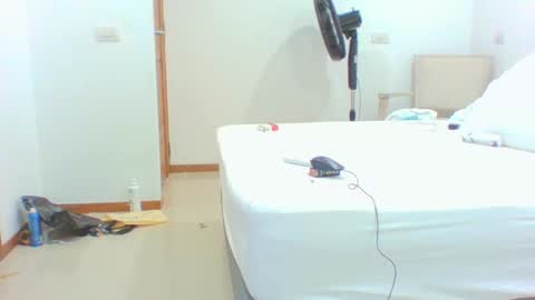 Snapshot of vergagolosa22 chatting on September 20, 2025, 2:12 am vergagolosa22 online show from September 20, 2025, 2:12 am