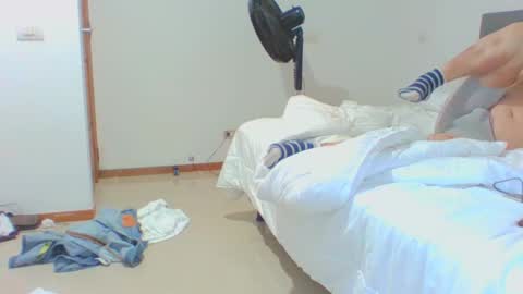 Snapshot of vergagolosa22 chatting on September 23, 2025, 1:25 pm vergagolosa22 online show from September 23, 2025, 1:25 pm