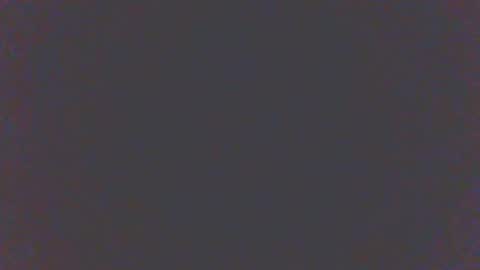 Snapshot of vergagolosa22 chatting on October 9, 2025, 6:06 pm vergagolosa22 online show from October 9, 2025, 6:06 pm