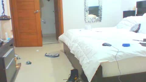 Snapshot of vergagolosa22 chatting on November 1, 2025, 4:31 pm vergagolosa22 online show from November 1, 2025, 4:31 pm