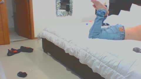 Snapshot of vergagolosa22 chatting on November 2, 2025, 7:00 am vergagolosa22 online show from November 2, 2025, 7:00 am