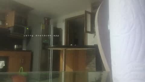 Snapshot of vergagolosa22 chatting on November 8, 2025, 5:07 am vergagolosa22 online show from November 8, 2025, 5:07 am