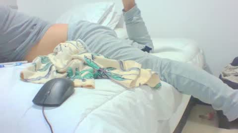 vergagolosa22 online show from March 1, 2026, 4:14 am