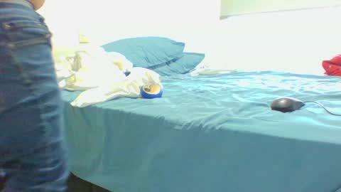 vergagolosa22 online show from March 30, 2026, 8:21 pm