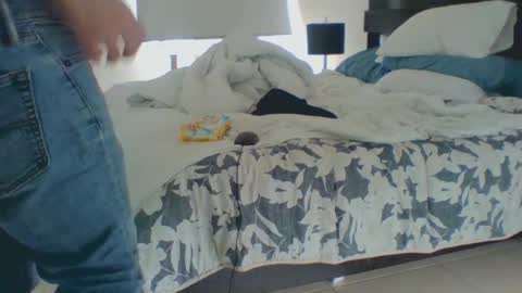 vergagolosa22 online show from April 17, 2026, 7:06 pm