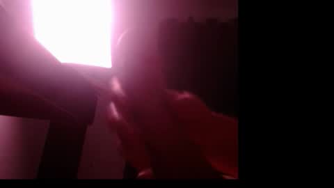 vergonxx22cms online show from December 14, 2025, 9:36 am