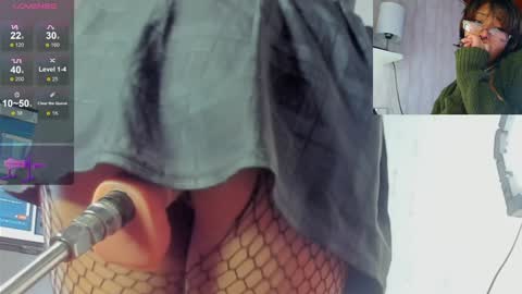 Snapshot of verhona_vlad chatting on February 7, 2025, 3:52 pm verhona_vlad online show from February 7, 2025, 3:52 pm