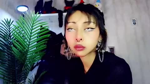 Snapshot of verhona_vlad chatting on March 4, 2025, 12:22 pm verhona_vlad online show from March 4, 2025, 12:22 pm
