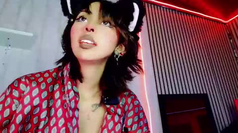 Snapshot of verhona_vlad chatting on March 11, 2025, 5:46 pm verhona_vlad online show from March 11, 2025, 5:46 pm
