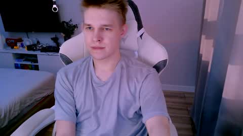 Snapshot of veritas_in_vine chatting on June 4, 2026, 3:29 pm Veritas online show from June 4, 2026, 3:29 pm