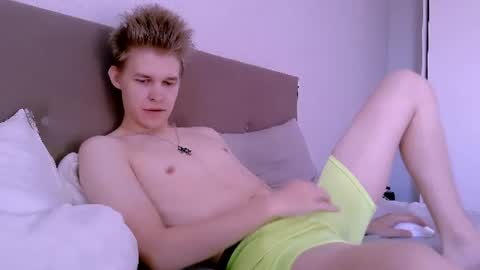 Snapshot of veritas_in_vine chatting on July 16, 2026, 2:34 pm Veritas online show from July 16, 2026, 2:34 pm
