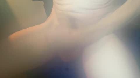 vern37 online show from October 3, 2025, 9:28 am