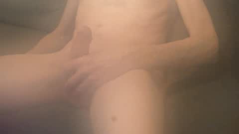 vern37 online show from February 21, 2026, 5:47 pm