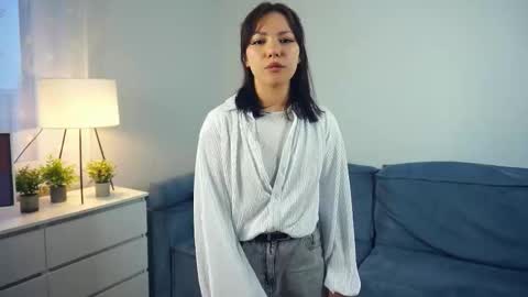 Bounty online show from January 18, 2026, 7:23 am