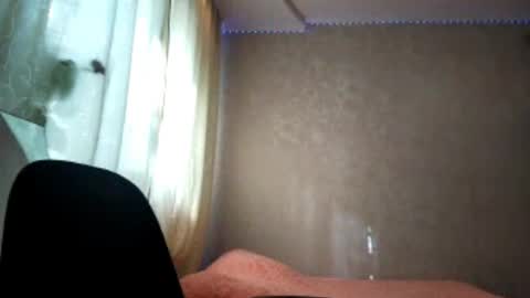 Snapshot of vernettaorlikowski chatting on October 17, 2025, 7:44 am Vetta online show from October 17, 2025, 7:44 am