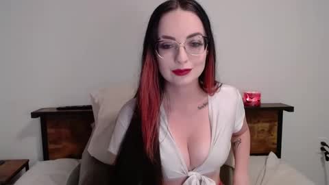 Snapshot of vero495065 chatting on September 22, 2025, 11:40 pm vero495065 online show from September 22, 2025, 11:40 pm