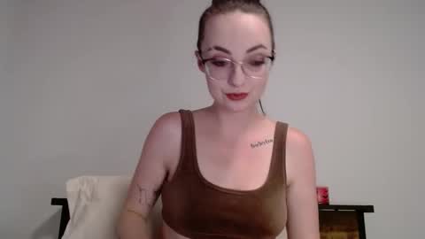 Snapshot of vero495065 chatting on September 25, 2025, 6:00 pm vero495065 online show from September 25, 2025, 6:00 pm