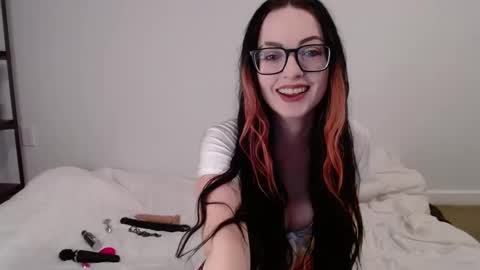 Snapshot of vero495065 chatting on October 6, 2025, 10:07 pm vero495065 online show from October 6, 2025, 10:07 pm