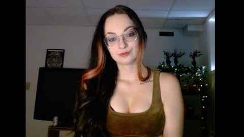 Snapshot of vero495065 chatting on November 3, 2025, 9:05 pm vero495065 online show from November 3, 2025, 9:05 pm