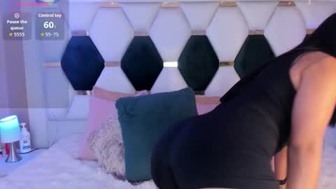 Snapshot of vero_dio chatting on September 19, 2025, 11:22 am Vero xxx online show from September 19, 2025, 11:22 am