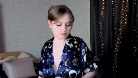 Snapshot of verocat chatting on February 10, 2026, 6:45 pm Veronica online show from February 10, 2026, 6:45 pm