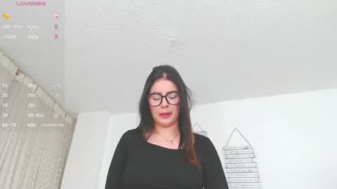 Vero online show from March 3, 2026, 2:39 am