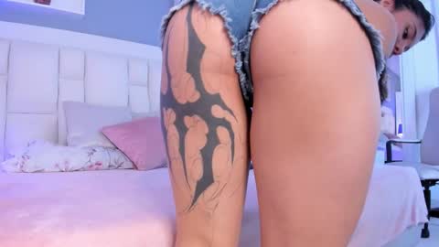 Vero online show from February 3, 2026, 6:40 am