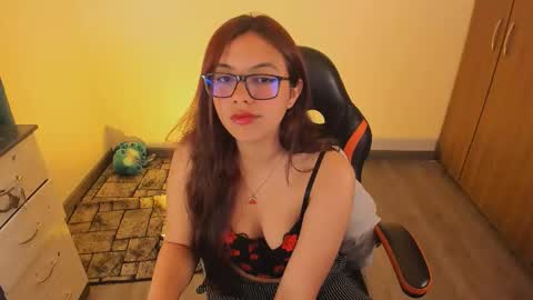 Snapshot of verolake chatting on October 28, 2025, 9:50 pm Verolake online show from October 28, 2025, 9:50 pm