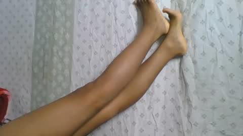 verolla31 online show from September 30, 2025, 11:37 am