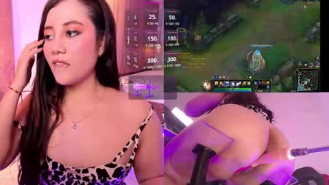 Snapshot of verolodge_ chatting on January 16, 2026, 9:08 pm Veronica online show from January 16, 2026, 9:08 pm