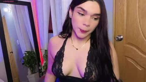 veronica_118 online show from June 2, 2026, 1:29 am