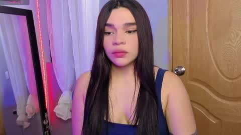 Snapshot of veronica_118 chatting on June 30, 2026, 4:13 am veronica_118 online show from June 30, 2026, 4:13 am