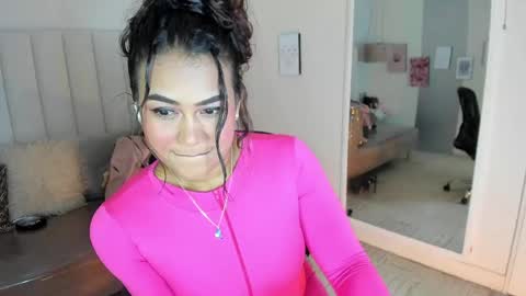 Veronica3  online show from May 8, 2026, 4:12 pm