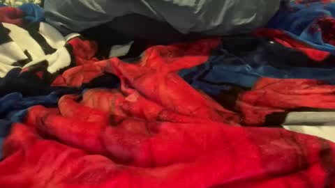 Snapshot of veronica_falls_asleep chatting on March 30, 2026, 1:56 pm veronica_falls_asleep online show from March 30, 2026, 1:56 pm