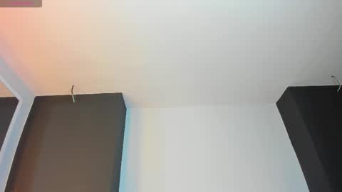 veronica_hill_ online show from January 9, 2026, 3:09 am