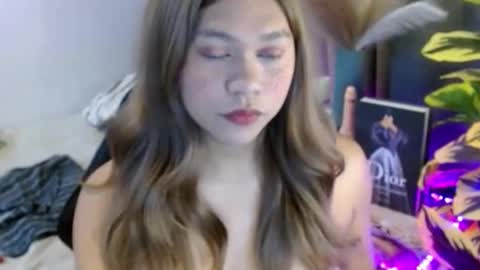 Snapshot of veronica_kate25 chatting on September 23, 2025, 11:19 pm veronica_kate25 online show from September 23, 2025, 11:19 pm