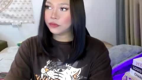 Snapshot of veronica_kate25 chatting on October 11, 2025, 8:40 pm veronica_kate25 online show from October 11, 2025, 8:40 pm