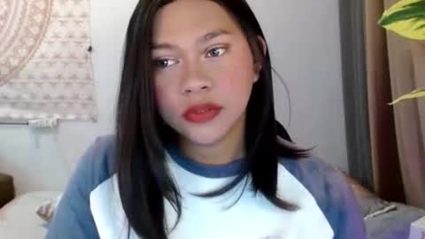 Snapshot of veronica_kate25 chatting on October 18, 2025, 7:03 pm veronica_kate25 online show from October 18, 2025, 7:03 pm