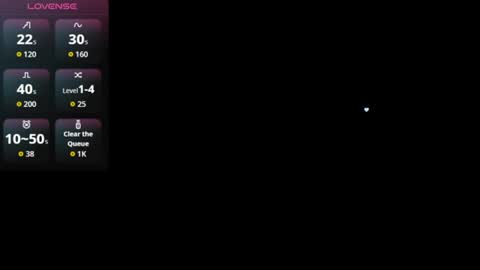 Snapshot of veronica_miiller chatting on June 22, 2026, 7:11 pm veronica online show from June 22, 2026, 7:11 pm