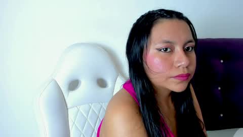 veronicaa_squirt online show from April 2, 2026, 3:15 am