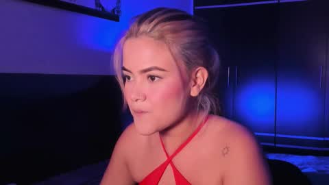 Vero online show from March 28, 2026, 4:01 am