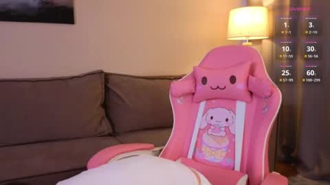 Snapshot of veronicacolle chatting on April 15, 2026, 2:24 pm Nova online show from April 15, 2026, 2:24 pm