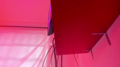 Snapshot of veronicagilss chatting on February 14, 2026, 11:40 am Veronica Gills online show from February 14, 2026, 11:40 am