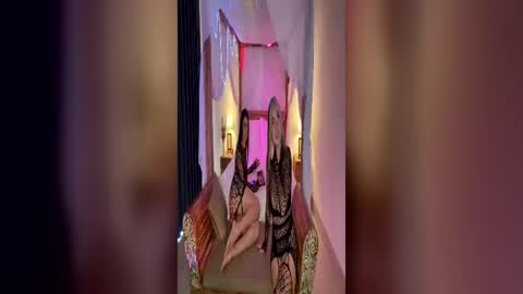 veronicajo66 online show from June 21, 2026, 4:59 am